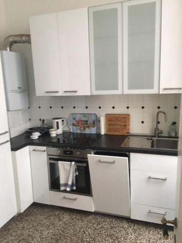 Jugendstilhaus Riverside City Appartements Fuer Urlaub Und Business Bremen Ngoại thất bức ảnh