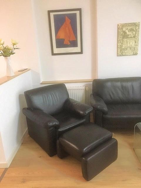 Jugendstilhaus Riverside City Appartements Fuer Urlaub Und Business Bremen Ngoại thất bức ảnh
