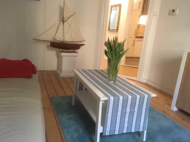Jugendstilhaus Riverside City Appartements Fuer Urlaub Und Business Bremen Ngoại thất bức ảnh