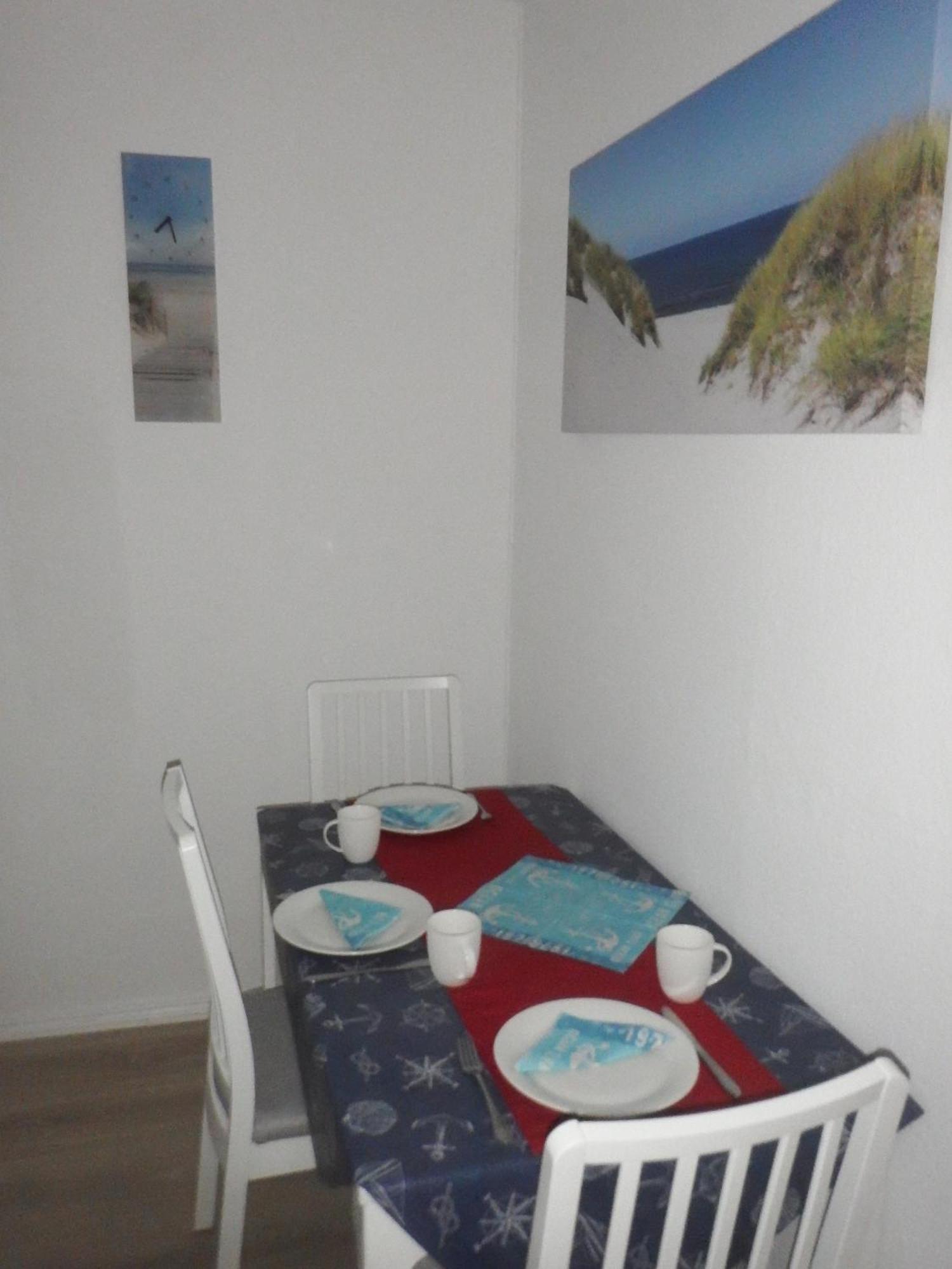 Jugendstilhaus Riverside City Appartements Fuer Urlaub Und Business Bremen Ngoại thất bức ảnh